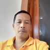 muhammad.saihul