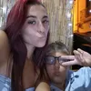 federico8117