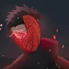 obito_huchira1