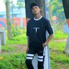 heyrajib2.0
