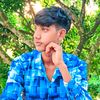 md.al.amin0392
