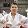iluxa2253
