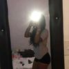 yoxi_38