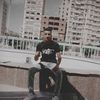 707ahmed4