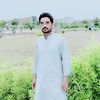ajab.gul571