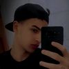 ahmed._.tyl1