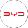 BYD UK