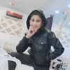 fuifygjfti