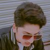 aiyanhashmiofficial47