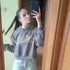darvmf