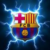 jk_edoh