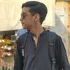 adeel_khan_3133
