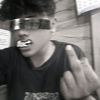 zxnnnn23