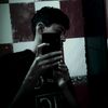 diegooo..y