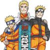 naruto100026