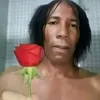 huynhh_tuann4421