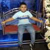 masum4861