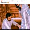 md.rifat016384
