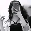 19li.o