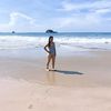 andrea.martinez.l42