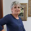 geta.corneanu0