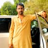 abdulghaffar3440