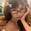 samanthapetrache