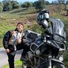 omar.masmoudi07