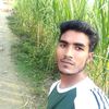 user728331038667