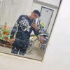jhormy_aguirremoreno.31