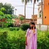 imranchowdhury7644