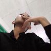 fadillbotak