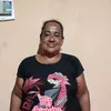 ver.melhoragua