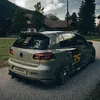 matej.vsv