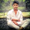binod.yadav425
