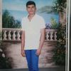 wkchamara.sadaruw