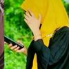 afiya.islam.alisha