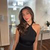 nichole_reviews19_