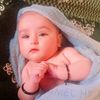 sanabel_fatima