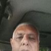 haji0980