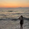 summerviolet1t