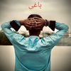 wairan_143