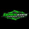 leres.audio.offic2