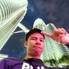 chyuanlee7
