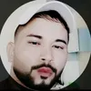 jonh.lennon6707