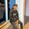 iwan.548
