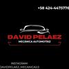 david.pelaez05