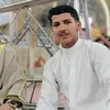 user7506195502070