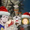 jonatas_oficial88