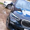 sardor.turaev2